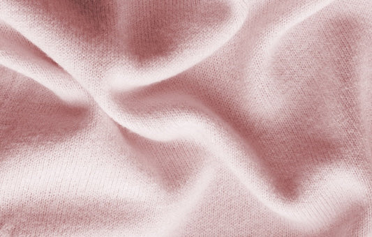 The Cashmere Sweater That Works for Every Season in New Zealand & Australia