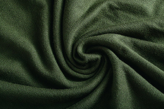 Understanding Yarn Count in Cashmere: A Beginner's Guide