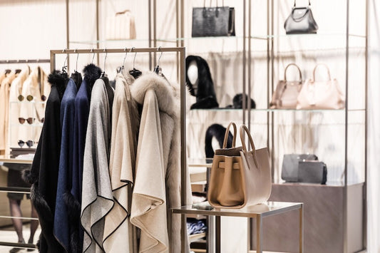 Gwyneth Paltrow's Cashmere Collection: A Glimpse into Luxurious Simplicity