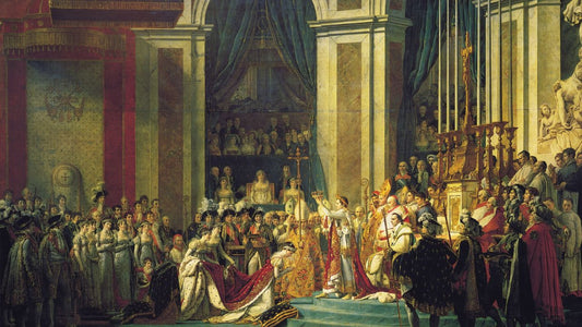 The History of Cashmere: From Ancient Origins to Modern Luxury