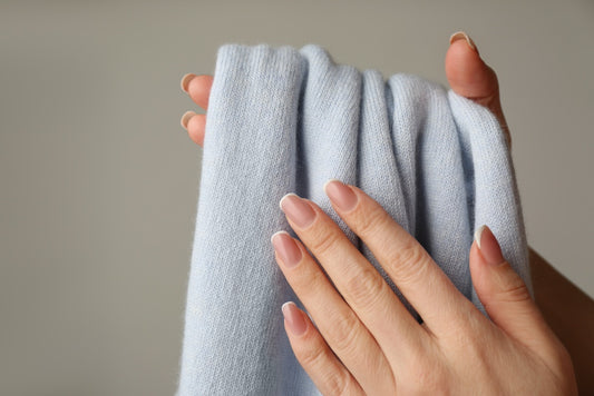 Discover the Luxurious Comfort of Cashmere Sweaters this Winter in New Zealand