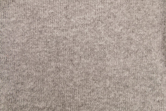 The Long and Short of It: Why Fiber Length Is the Unsung Hero of Great Cashmere