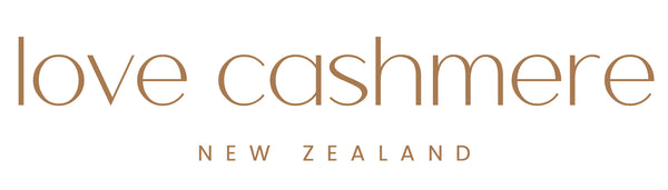 LoveCashmere NZ
